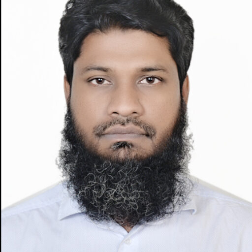 Best SEO Expert in Bangladesh
