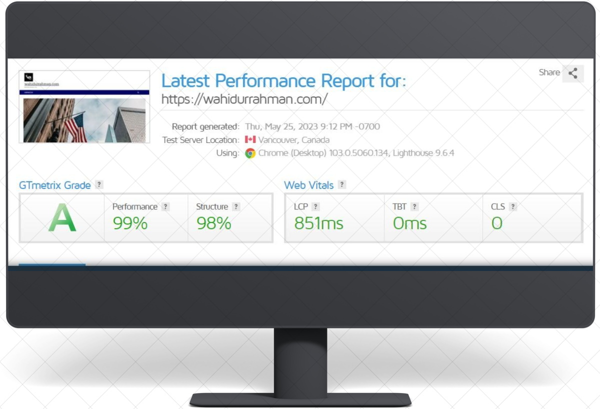 Best SEO Expert in Bangladesh